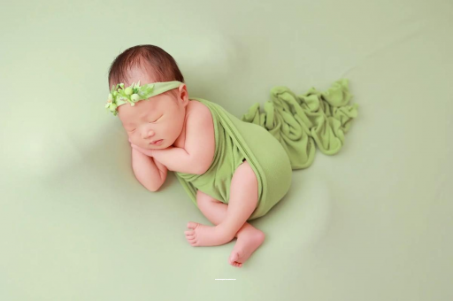 湛江怀孕体重增长过快 湛江怀孕体重增长过快