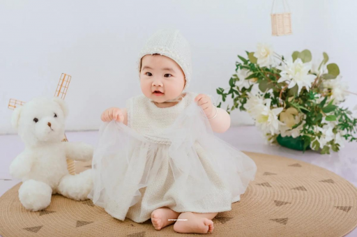 湛江孕妇需要哪些东西
