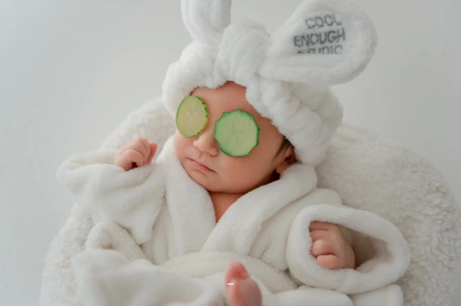 湛江4个月宝宝大便 湛江4个月宝宝大便