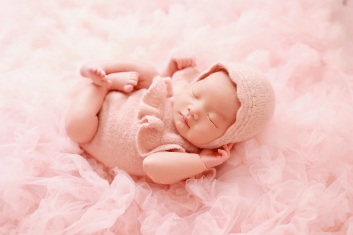 湛江8个月宝宝辅食