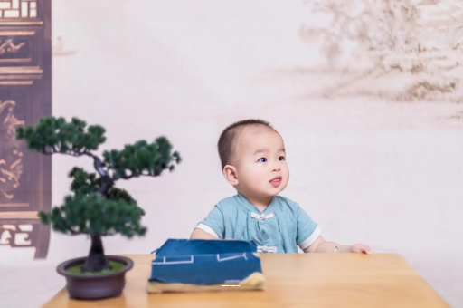 湛江九个月宝宝发烧38度 湛江九个月宝宝发烧38度