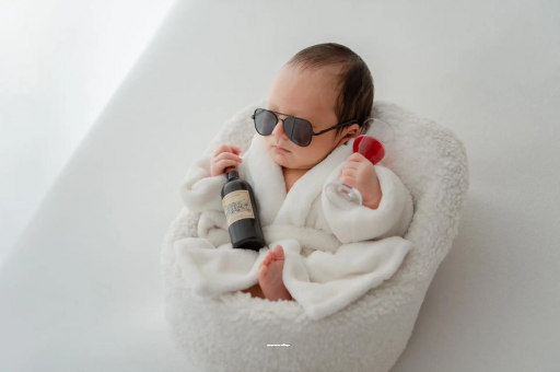 湛江宝宝咳嗽咳到吐 湛江宝宝咳嗽咳到吐