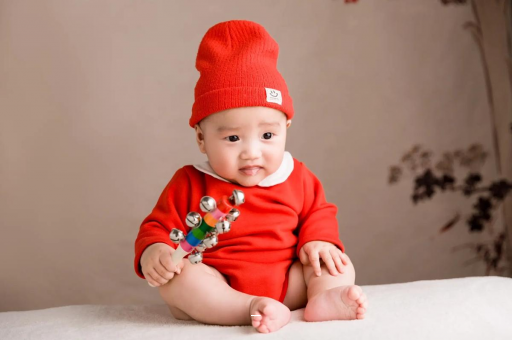 湛江宝宝结膜炎能自愈吗 湛江宝宝结膜炎能自愈吗