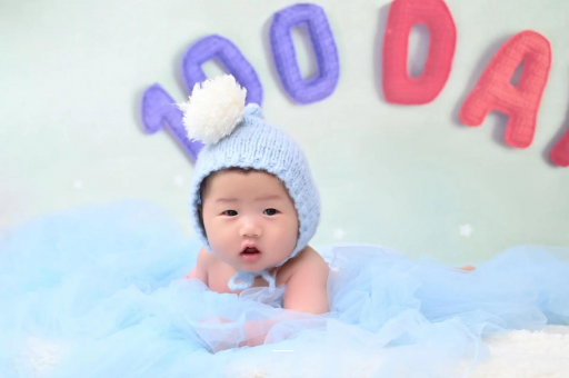 湛江两岁宝宝正常体重 湛江两岁宝宝正常体重