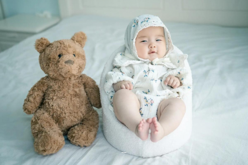 湛江宝宝可以喝柠檬水吗 湛江宝宝可以喝柠檬水吗